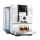 Jura Z10 DIAMOND WHITE (EB) - 1529204 - zdjęcie 2